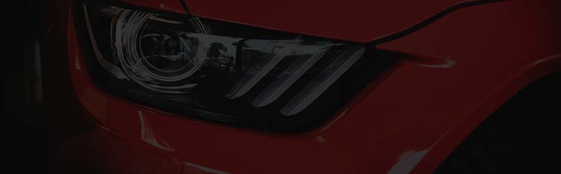 Είσοδος για Εταιρίες & Επαγγελματίες