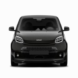 Μπαταρία Smart – Συμβατές Επιλογές