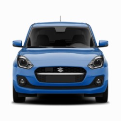 Μπαταρία Suzuki Swift – Συμβατές Επιλογές