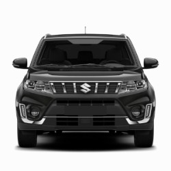 Μπαταρία Suzuki Vitara – Συμβατές Επιλογές