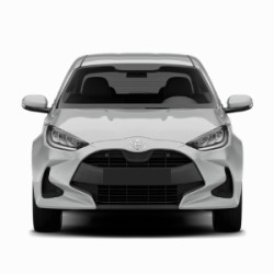 Μπαταρία Toyota Yaris – Συμβατές Επιλογές