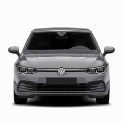 Μπαταρία VW Golf – Συμβατές Επιλογές