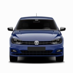 Μπαταρία VW Polo – Συμβατές Επιλογές