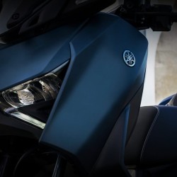Μπαταρία Yamaha XMAX – Συμβατές Επιλογές