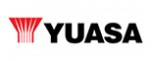 YUASA